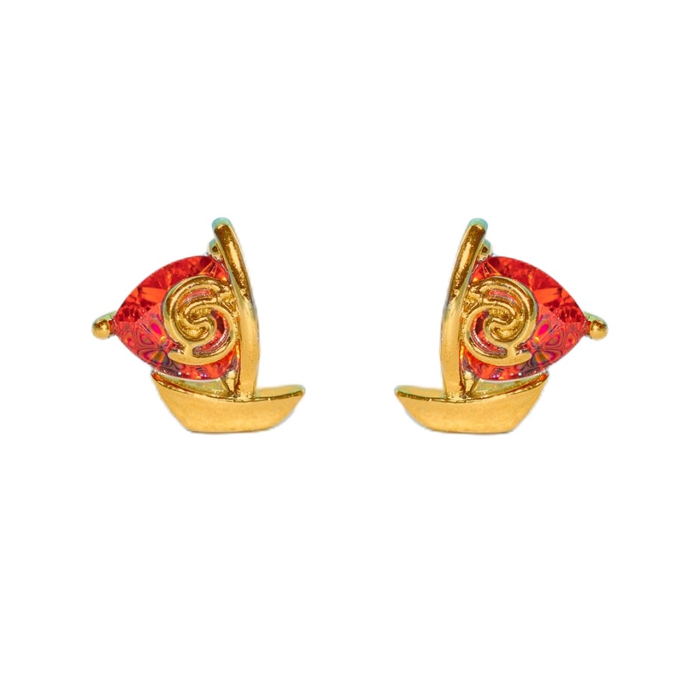 95baeef617245db5aab526dca2c6ac