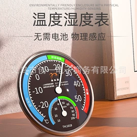 电动工具配件;家用组合工具;机修组合工具