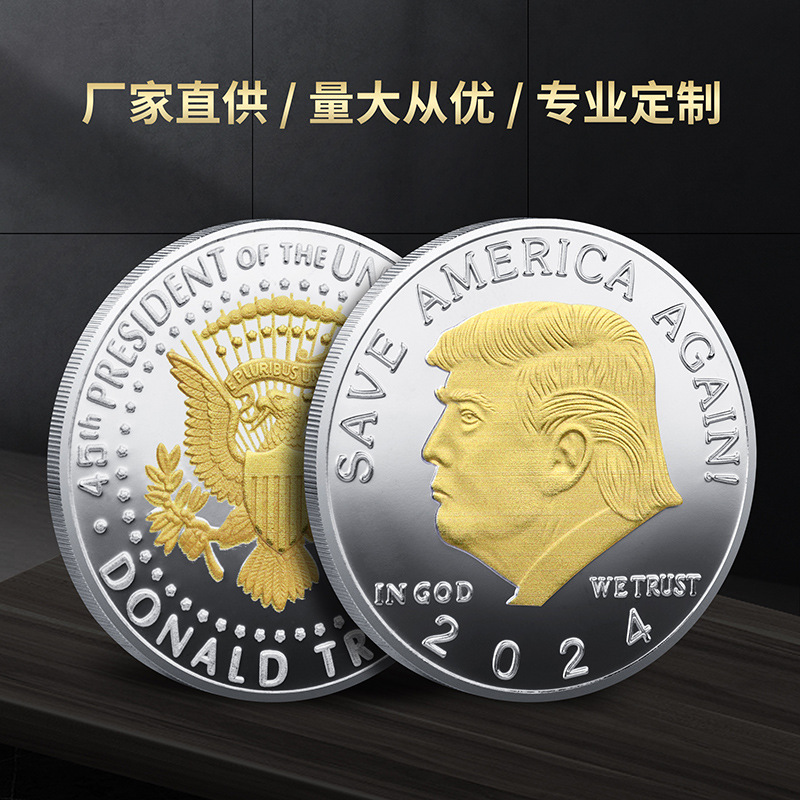 _1108376-5 маленькая картинка