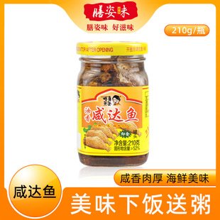 �������_�~�̎��~���~�ʼ�ʳ��������������ͽ����ζƿ�b���^