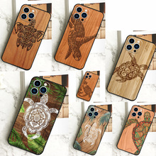 �m���O���֙C����ľ�D���ך�iPhone 12 13 Mini 11 14 15 Pro Max