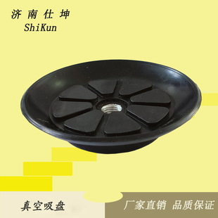 �¿�PF-80������P �����A�����P �Cе����� ���\�a���Ú��Ԫ��