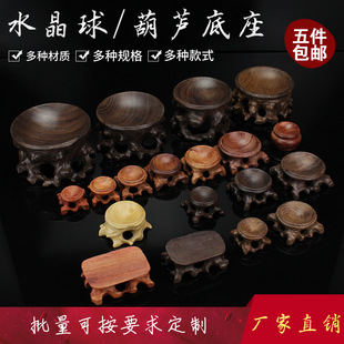 �tľ��ˇƷľ�|ˮ�����������������J�������ҵ���ľ�Д[��