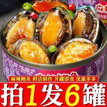 �����U�~��ʳ���^������ʳ���r���b��צ����rβ��ؐ�M��������l