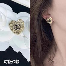 �W������С���L��ᔱ����OӋ���pC���hins���ɚ��|���������̶��