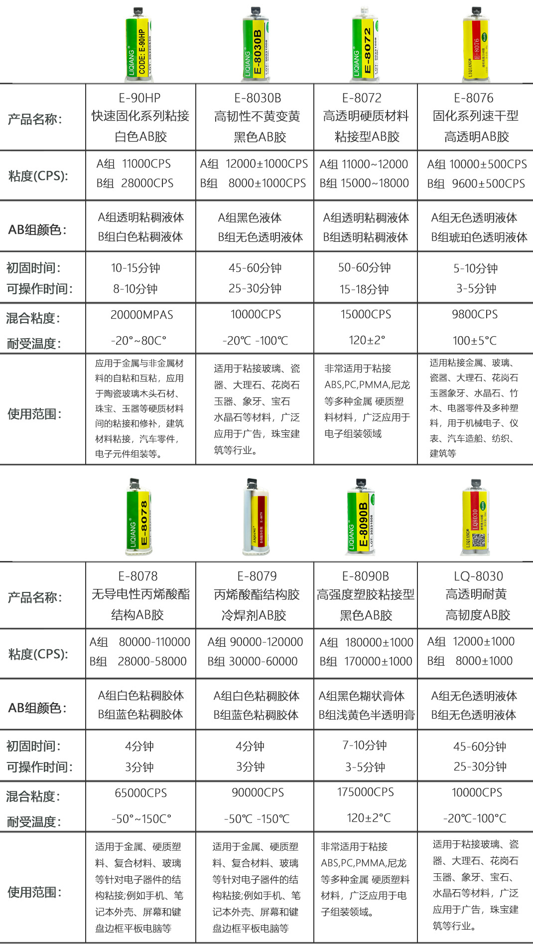Details page 2.jpg