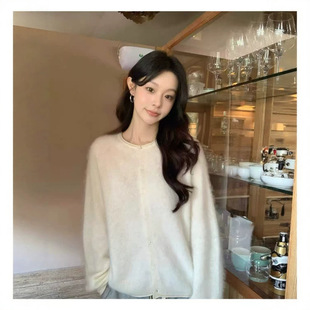 ܛŴ�R��ë�A�Iᘿ��_��Ů�nϵ�¿���ጒ������L��ë������ﶬ