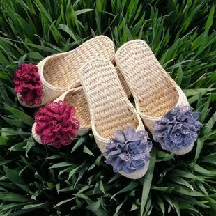 ins�L�Ѳݼ��ֹ������ݾ���Ь�ȼٺ���Ů�q����Ь�͹Ų�Ь