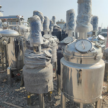 ����늼ӟᷴ����  ��ʽ��շ����O�� ���ֳ���������