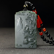 ������ɽˮ���� �½�����ɽ��ˮ�p�湤�������ʿŮʿ��ʯ����