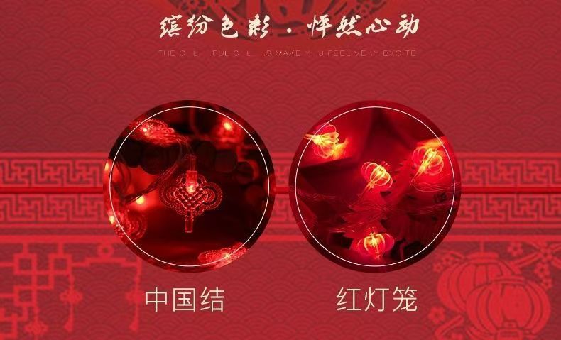 61156246-bd85-479d-8b61-30be58e38975.jpe