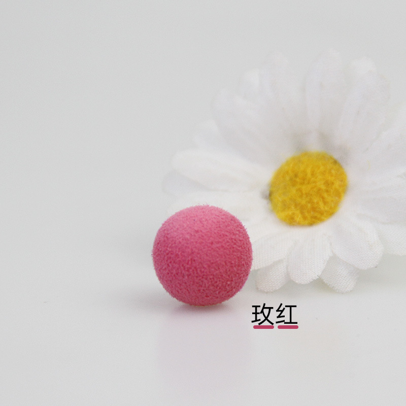 ֱ��10/12/14mmEVA���������ǹ����ǹ�ӵ�DIY�ֹ���������38&deg;��