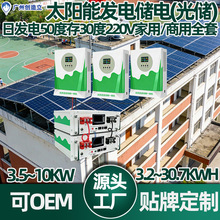 ��I��λͣ܇��������һ�w�C 50���հl�x�W����ϵ�y̫��ܰl�