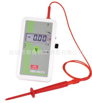 日本KASUGA库仑计NK-1002A议价