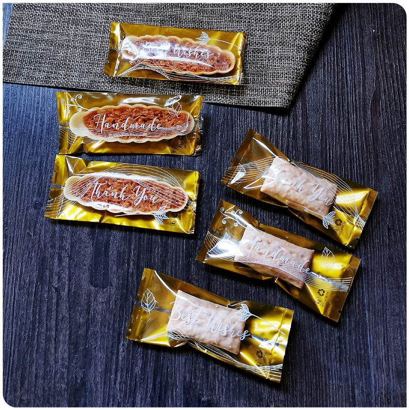 55130英文祝福三合一 (9)