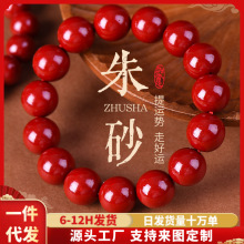 ���l��ɰ�Ͻ�ɰ��Ȧ�ִ��ִ���Ůͬ����Ȧ�Ͻ�ɰ������l