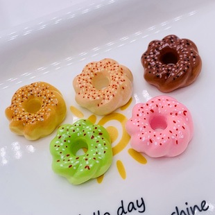 ���h���ʳ�濨ͨ�����z�����Ь�۲��Ϙ�֬���diy�Ʒ���