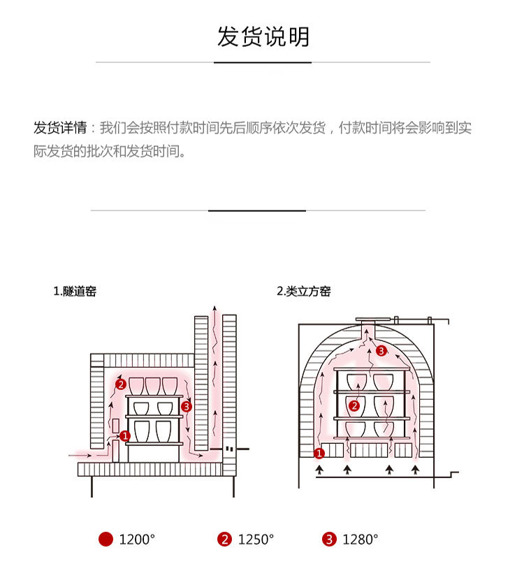 窑变螺纹杯子_09.jpg