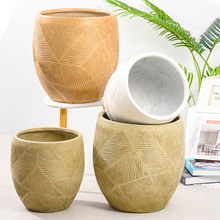 ˮ�໨�躆�s�҃��̨��ڏ�����ͥԺ�Gֲ�����b������l�[��