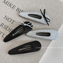 �yɫ�W�W�����A�W�t���sbb�A������߅�A���s�l�A�r�аl���^l�