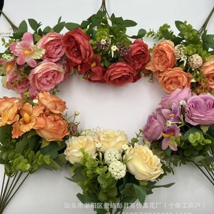 ����7�^��ĵ��С�m���ٻ�����Ʒ���콁�����ϻ�õ����滨