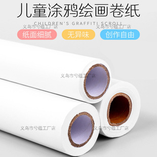 �L�����ü��׼��������ڰ弈���ܼ���ͯ�T�f�L�������g�����،���