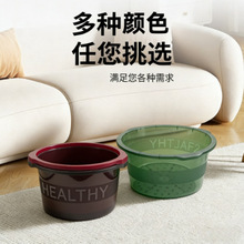 ����ϴ�_Ͱ���_Ͱ�������ϼӺ���ԡ�谴Ħ���_������ⰲ�b��ԡͰ