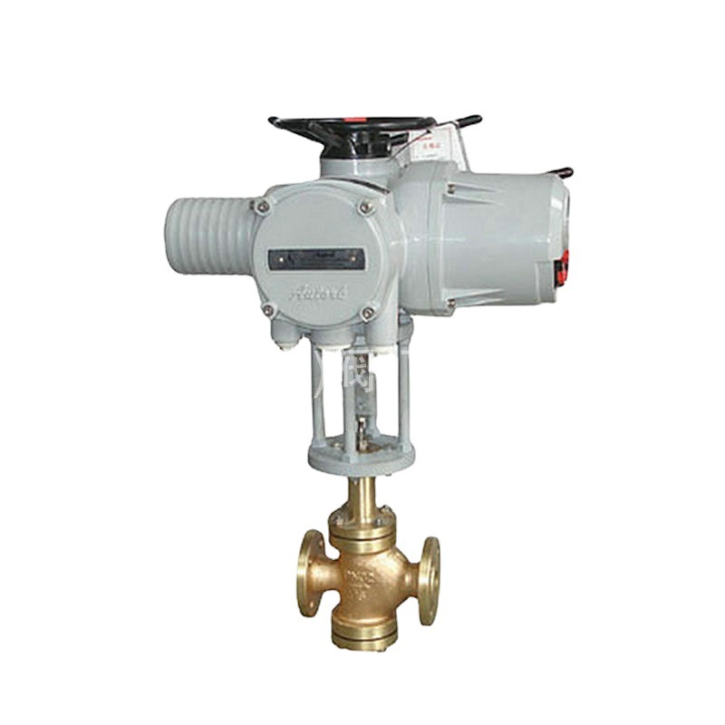 ZAZN�����綯���ڷ�_�綯˫�����ڷ�_��ͭ�������ڷ�