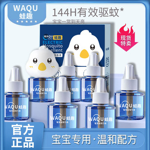 �����Һ���ßo��ζ����Һ늟�����Һ�ӟ�������Һĸ��������Һ