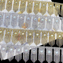 �¿�6.5cm�̽����K�朻�߅DIY����Ьñ����b�o��ˮ荻�߅lace