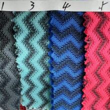 �����ξW�� �pɫ���˼y�Ӻ�͸�����ӾW�� ˇ�gƷ���Ь���������