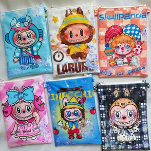 ������SP��ͨӡ��͸��tpu��ɳ�֙C�����X��耳װ�����ռ{б���