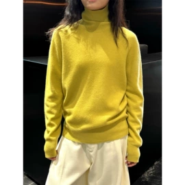 休闲裤;毛衣;女式T恤