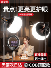 ֱazӰ􌣘IֱgΟzӰOȫ׾W