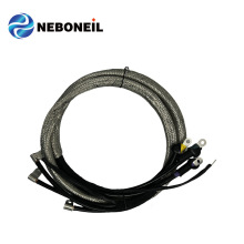 NEBONEIL���l�m����ֵ²�܇336E30S��܇늙C��������3363800531