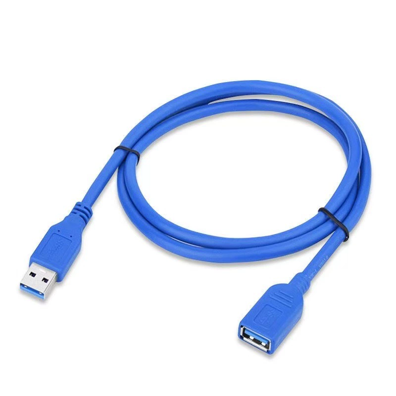 USB3.0 высокоскоскость подключение к родителю зарядное устройство кабель передачи данных порт к компьютеру соединение переходник для продления кабеля