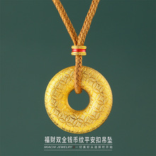 ��ؔ�pȫ�X�żyƽ���۵�������ŷ�ɳ���X�Žz�qƽ���쉋ë���
