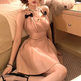 ���g��¶ ���F�첱����ǧ������ȹ�ļ���⼃���L�@�ݶ̿��B��ȹ