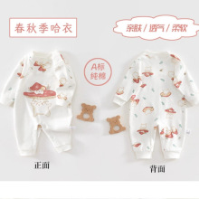 �����냺�B�w�´��＾�����������������b��Ů�����B����������