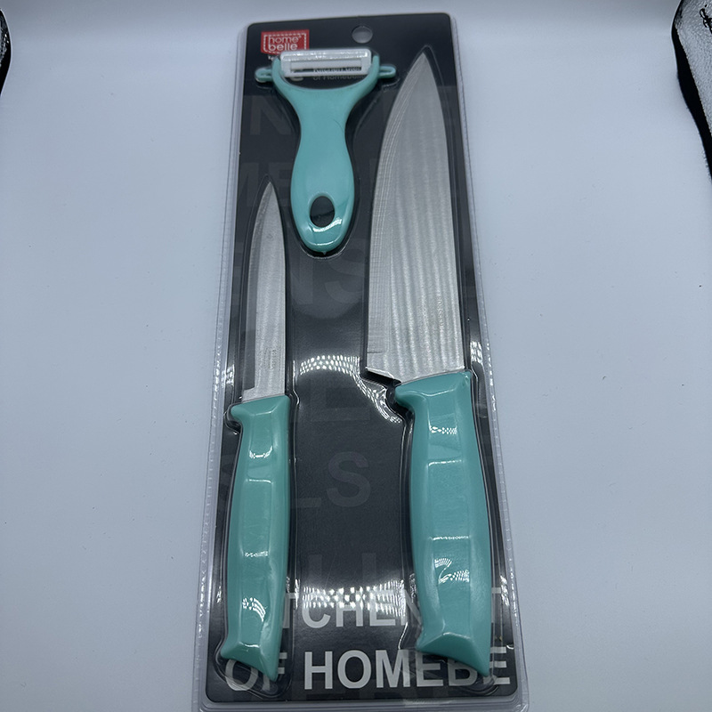 e07719f5516f61ec29fc7ceb29d4b4