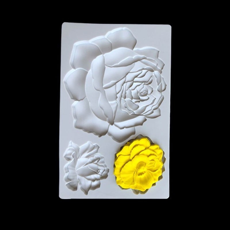 O1CN011cykRu2CPU4xMLxL5_!!3323