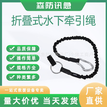 ��Ѵ���Uˮ���Ԯţβ�K��yʽ�����Ͼ��KD�ͷ����䏗�������K