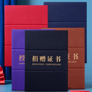 ̨�vʽ�[̨����Ƥ��s�u�C���@���ڙ��ٛLOGO��퓴�ӡ�Y�I����