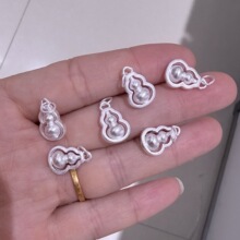 ���y999���J��������ʽ���⼃�yС���DIY����ֹ����K������