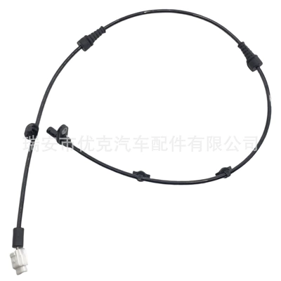56320-79J00;56320-79J00 Suitable ABS modulu və sensorları