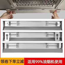 ���͟��C���ͺ�ͨ�ÿ������͙C���P䓼��ͱ��L����©�Ͳ����