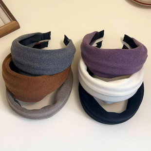 �ﶬ�͹Ō�߅�q��l���l��Ů2025�¿�ϴĘ�^�����s������l�^�Ʒ