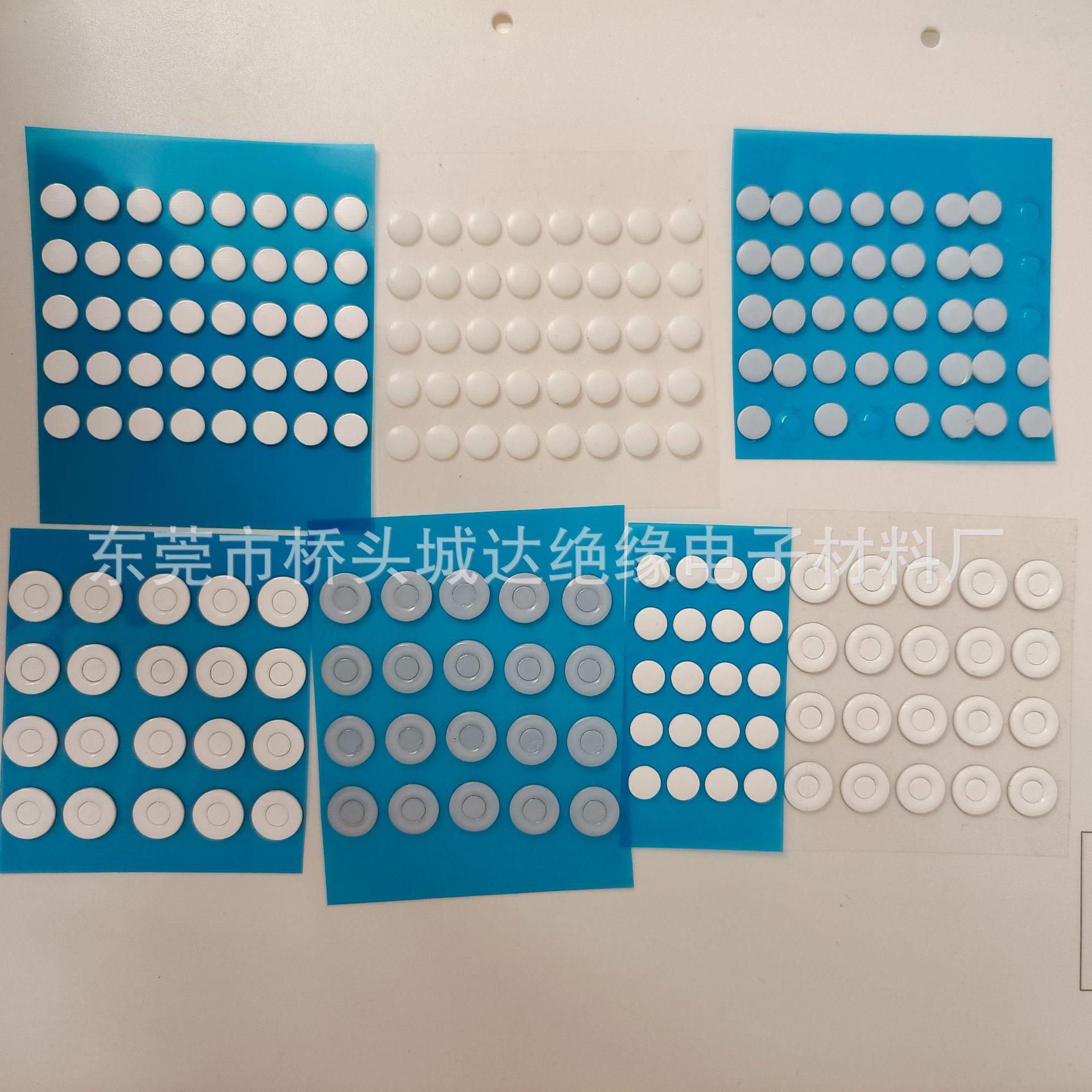 微信图片_20221215231945