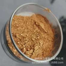 �S��ֱ��-�t�ڽ��1000Ŀ ӡˢ���~��� ���ڰl؛