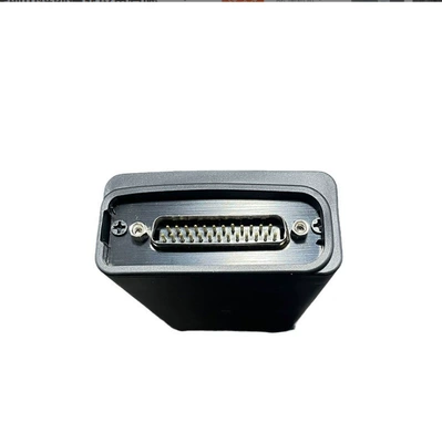 Software Activation Device | Avtomobil diaqnostika alətləri
